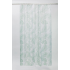 Штора для ванной Iddis Basic B48P218i11 белый;зеленый купить с доставкой. 100% Оригинал. Гарантия!