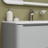 Тумба с раковиной Iddis Edifice 80 EDI80L0i95K светло-серая купить с доставкой. 100% Оригинал. Гарантия! Тумба с раковиной Iddis Edifice 80 EDI80L0i95K светло-серая купить с доставкой. 100% Оригинал. Гарантия!