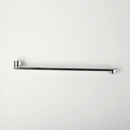 Излив для ванны IDDIS Optima Home 995F32C2SM хром