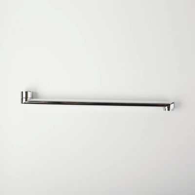 Излив для ванны IDDIS Optima Home 995F32C2SM хром купить с доставкой. 100% Оригинал. Гарантия! Излив для ванны IDDIS Optima Home 995F32C2SM хром купить с доставкой. 100% Оригинал. Гарантия!