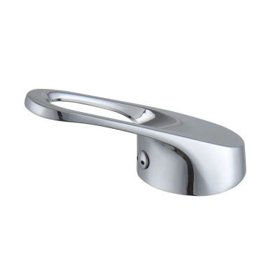 Ручка IDDIS для смесителя 40 мм хром 99440C02SM купить с доставкой. 100% Оригинал. Гарантия! Ручка IDDIS для смесителя 40 мм хром 99440C02SM купить с доставкой. 100% Оригинал. Гарантия!