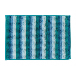 Коврик для ванной комнаты 45*65 IDDIS Promo (P30M465i12)