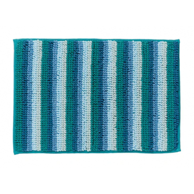 Коврик для ванной комнаты 45*65 IDDIS Promo (P30M465i12) купить с доставкой. 100% Оригинал. Гарантия! Коврик для ванной комнаты 45*65 IDDIS Promo (P30M465i12) купить с доставкой. 100% Оригинал. Гарантия!