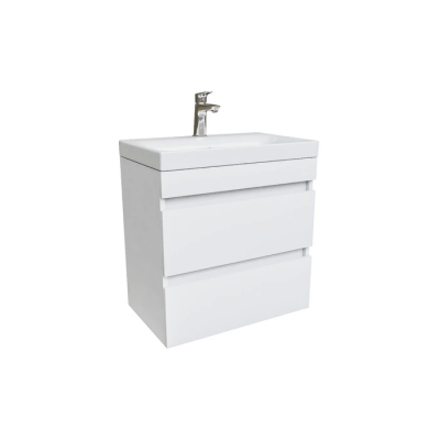 Тумба с раковиной Iddis Zodiac 60 ZOD6CB0i95K белая купить с доставкой. 100% Оригинал. Гарантия! Тумба с раковиной Iddis Zodiac 60 ZOD6CB0i95K белая купить с доставкой. 100% Оригинал. Гарантия!