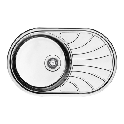 Кухонная мойка Iddis Suno 77 SUN77SDi77S сталь купить с доставкой. 100% Оригинал. Гарантия! Кухонная мойка Iddis Suno 77 SUN77SDi77S сталь купить с доставкой. 100% Оригинал. Гарантия!