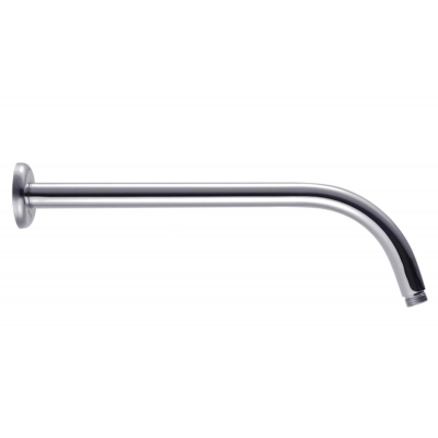 Кронштейн для верхнего душа Iddis Optima Home 001SB35i61 хром купить с доставкой. 100% Оригинал. Гарантия!