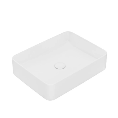 Раковина накладная IDDIS Slide 50 SLIWS02i27 белая купить с доставкой. 100% Оригинал. Гарантия! Раковина накладная IDDIS Slide 50 SLIWS02i27 белая купить с доставкой. 100% Оригинал. Гарантия!