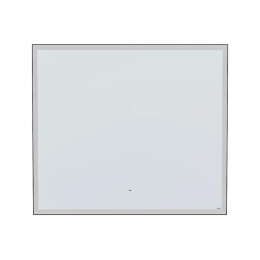 Зеркало с подсветкой Iddis Slide 80 SLI8000i98