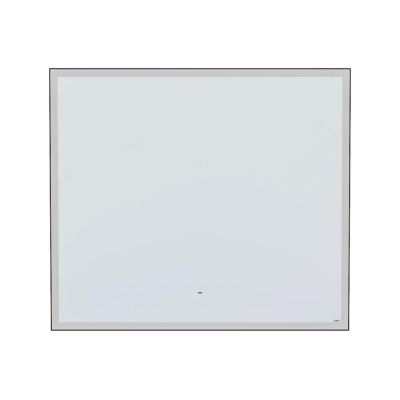 Зеркало с подсветкой Iddis Slide 80 SLI8000i98 купить с доставкой. 100% Оригинал. Гарантия!