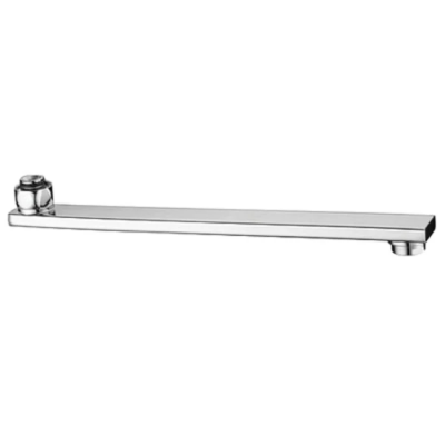 Излив для ванны IDDIS Optima Home T19 хром купить с доставкой. 100% Оригинал. Гарантия! Излив для ванны IDDIS Optima Home T19 хром купить с доставкой. 100% Оригинал. Гарантия!