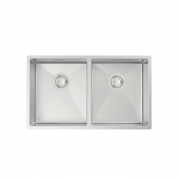 Мойка, нерж.сталь, универсального монтажа, сатин, 745*440, IDDIS Edifice (EDI75S2i77) Мойка, нерж.сталь, универсального монтажа, сатин, 745*440, IDDIS Edifice (EDI75S2i77)