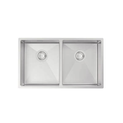 Мойка, нерж.сталь, универсального монтажа, сатин, 745*440, IDDIS Edifice (EDI75S2i77) купить с доставкой. 100% Оригинал. Гарантия! Мойка, нерж.сталь, универсального монтажа, сатин, 745*440, IDDIS Edifice (EDI75S2i77) купить с доставкой. 100% Оригинал. Гарантия!