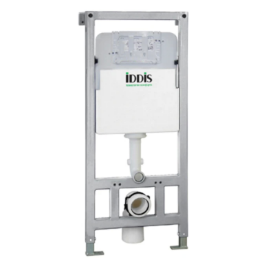 Инсталляция рамная IDDIS Neofix для подвесного унитаза (NEO0000I32) купить с доставкой. 100% Оригинал. Гарантия! Инсталляция рамная IDDIS Neofix для подвесного унитаза (NEO0000I32) купить с доставкой. 100% Оригинал. Гарантия!