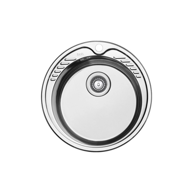 Кухонная мойка Iddis Suno 51 SUN51S0i77S сталь купить с доставкой. 100% Оригинал. Гарантия! Кухонная мойка Iddis Suno 51 SUN51S0i77S сталь купить с доставкой. 100% Оригинал. Гарантия!