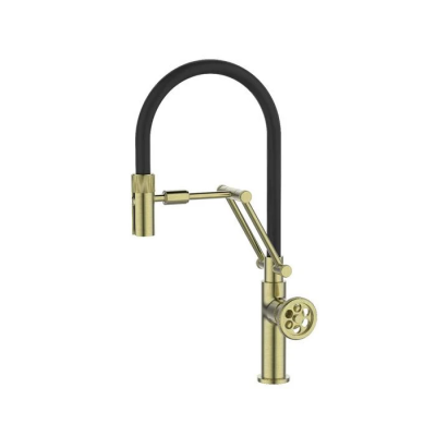 Смеситель для кухни IDDIS с гибким изливом Grange (GRAMGFLi05) купить с доставкой. 100% Оригинал. Гарантия! Смеситель для кухни IDDIS с гибким изливом Grange (GRAMGFLi05) купить с доставкой. 100% Оригинал. Гарантия!