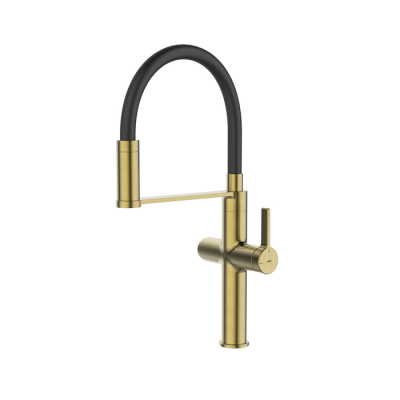 Смеситель для кухни Iddis Ikon IKNMGFFi05 матовое золото купить с доставкой. 100% Оригинал. Гарантия! Смеситель для кухни Iddis Ikon IKNMGFFi05 матовое золото купить с доставкой. 100% Оригинал. Гарантия!