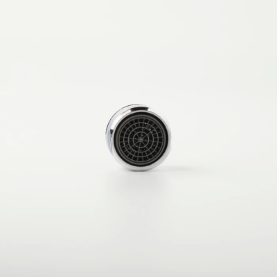 Аэратор для смесителя IDDIS пластик M24 996P24B1SM купить с доставкой. 100% Оригинал. Гарантия!