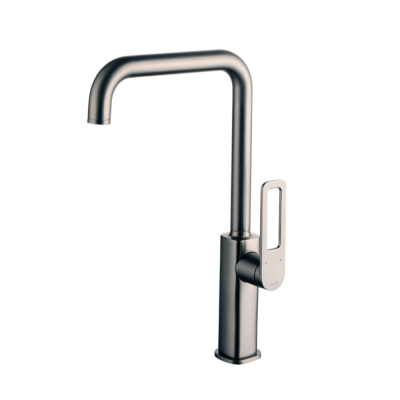 Смеситель для кухни графит IDDIS Slide (SLIGM00i05) купить с доставкой. 100% Оригинал. Гарантия! Смеситель для кухни графит IDDIS Slide (SLIGM00i05) купить с доставкой. 100% Оригинал. Гарантия!