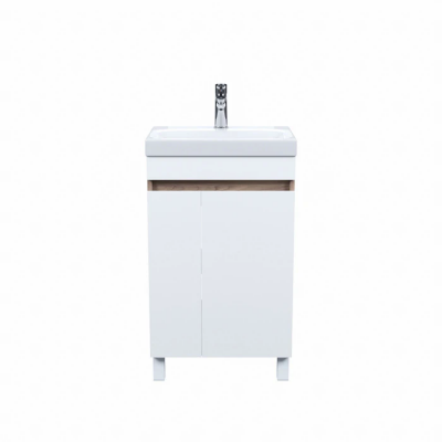 Тумба с раковиной Iddis Zodiac 50 ZOD5ADFi95K белая, коричневая купить с доставкой. 100% Оригинал. Гарантия! Тумба с раковиной Iddis Zodiac 50 ZOD5ADFi95K белая, коричневая купить с доставкой. 100% Оригинал. Гарантия!