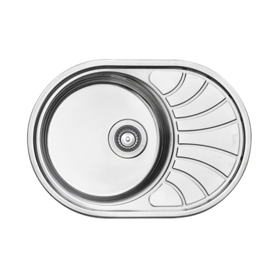 Кухонная мойка Iddis Suno 65 SUN65SDi77S сталь купить с доставкой. 100% Оригинал. Гарантия! Кухонная мойка Iddis Suno 65 SUN65SDi77S сталь купить с доставкой. 100% Оригинал. Гарантия!