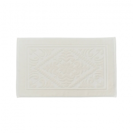 Коврик для ванной комнаты 50*80 IDDIS Decor (D13C580i12)