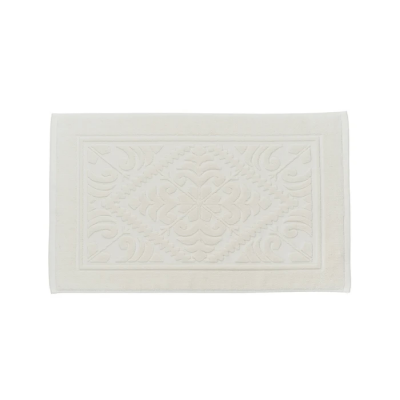 Коврик для ванной комнаты 50*80 IDDIS Decor (D13C580i12) купить с доставкой. 100% Оригинал. Гарантия! Коврик для ванной комнаты 50*80 IDDIS Decor (D13C580i12) купить с доставкой. 100% Оригинал. Гарантия!