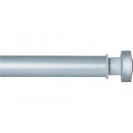 Карниз для ванной Iddis Elegante 200 020A200i14