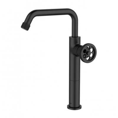 Смеситель для настольного умывальника черный IDDIS Grange (GRABLR1i01) купить с доставкой. 100% Оригинал. Гарантия! Смеситель для настольного умывальника черный IDDIS Grange (GRABLR1i01) купить с доставкой. 100% Оригинал. Гарантия!