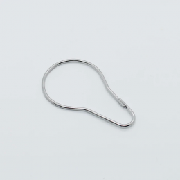 Набор колец в ванную Iddis Optima Home RINMCH0i15 хром Набор колец в ванную Iddis Optima Home RINMCH0i15 хром