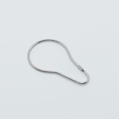 Набор колец в ванную Iddis Optima Home RINMCH0i15 хром купить с доставкой. 100% Оригинал. Гарантия! Набор колец в ванную Iddis Optima Home RINMCH0i15 хром купить с доставкой. 100% Оригинал. Гарантия!