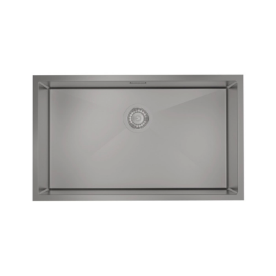 Кухонная мойка IDDIS Edifice EDI74G0i77 серый 740x440 см купить с доставкой. 100% Оригинал. Гарантия! Кухонная мойка IDDIS Edifice EDI74G0i77 серый 740x440 см купить с доставкой. 100% Оригинал. Гарантия!