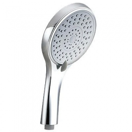 Душевая лейка Iddis Optima Home 130 A11251 хром