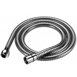 Душевой шланг Iddis Optima Home 150 A50211 1.5 хром Душевой шланг Iddis Optima Home 150 A50211 1.5 хром