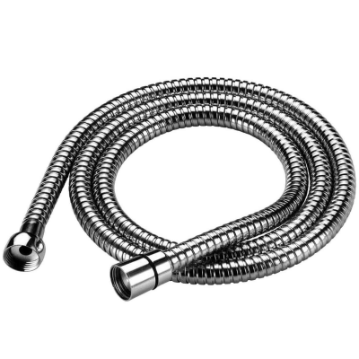 Душевой шланг Iddis Optima Home 150 A50211 1.5 хром купить с доставкой. 100% Оригинал. Гарантия! Душевой шланг Iddis Optima Home 150 A50211 1.5 хром купить с доставкой. 100% Оригинал. Гарантия!