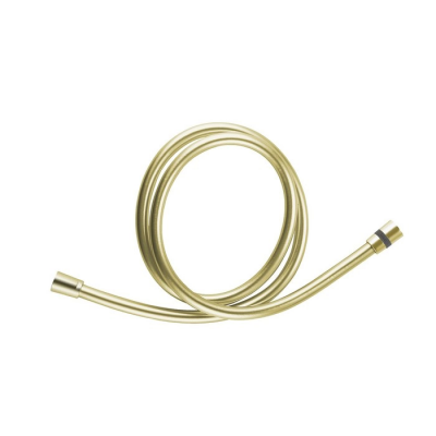 Шланг для душа Iddis Optima Home 04P15MGi19 золотой матовый купить с доставкой. 100% Оригинал. Гарантия! Шланг для душа Iddis Optima Home 04P15MGi19 золотой матовый купить с доставкой. 100% Оригинал. Гарантия!