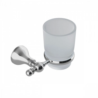 Стакан для ванной Iddis RETRO RETSSG1i45 хром купить с доставкой. 100% Оригинал. Гарантия! Стакан для ванной Iddis RETRO RETSSG1i45 хром купить с доставкой. 100% Оригинал. Гарантия!