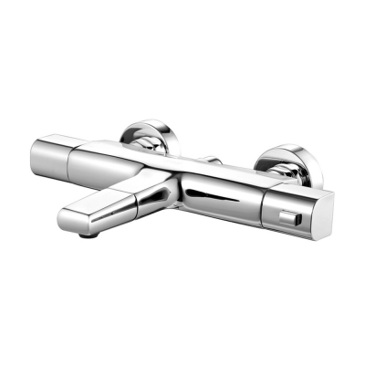 Смеситель для ванны Iddis Uniterm 29.6 TLMSBS0I74 хром купить с доставкой. 100% Оригинал. Гарантия! Смеситель для ванны Iddis Uniterm 29.6 TLMSBS0I74 хром купить с доставкой. 100% Оригинал. Гарантия!