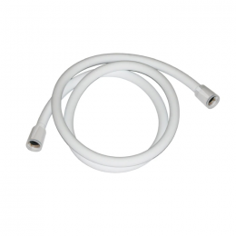 Душевой шланг IDDIS Optima Home 150 OPH15WLi19 белый Душевой шланг IDDIS Optima Home 150 OPH15WLi19 белый