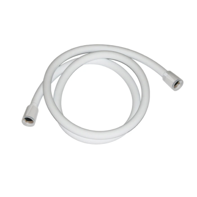 Душевой шланг IDDIS Optima Home 150 OPH15WLi19 белый купить с доставкой. 100% Оригинал. Гарантия! Душевой шланг IDDIS Optima Home 150 OPH15WLi19 белый купить с доставкой. 100% Оригинал. Гарантия!