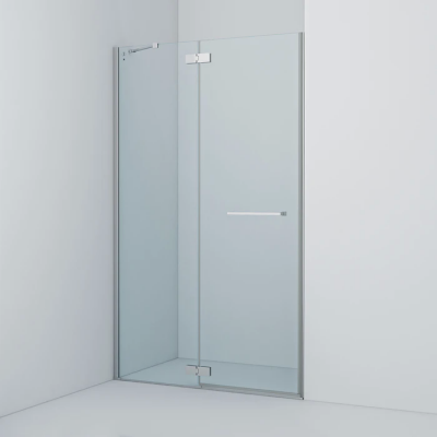 Душевая дверь в нишу Iddis Slide 120 см. профиль хром, стекло прозрачное купить с доставкой. 100% Оригинал. Гарантия! Душевая дверь в нишу Iddis Slide 120 см. профиль хром, стекло прозрачное купить с доставкой. 100% Оригинал. Гарантия!