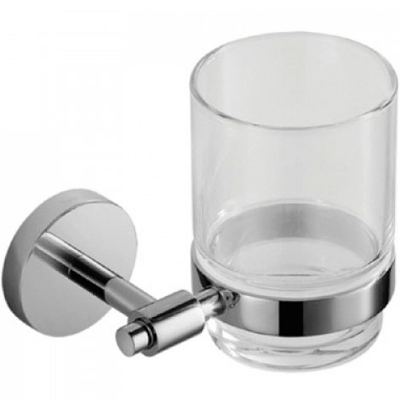 Стакан для ванной Iddis Gezanne L093 хром купить с доставкой. 100% Оригинал. Гарантия! Стакан для ванной Iddis Gezanne L093 хром купить с доставкой. 100% Оригинал. Гарантия!