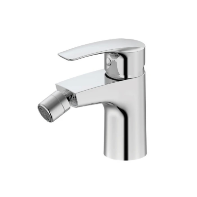 Смеситель для биде IDDIS Ray (RAYSB00i04) купить с доставкой. 100% Оригинал. Гарантия!