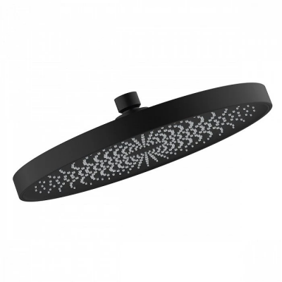 Верхний душ IDDIS SpaHome SPA26BPi64 черный купить с доставкой. 100% Оригинал. Гарантия!