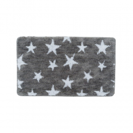 Коврик для ванной комнаты 50*80 IDDIS Promo (P34M580i12) Коврик для ванной комнаты 50*80 IDDIS Promo (P34M580i12)