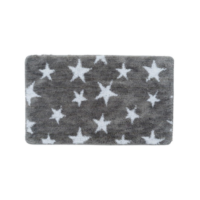 Коврик для ванной комнаты 50*80 IDDIS Promo (P34M580i12) купить с доставкой. 100% Оригинал. Гарантия!