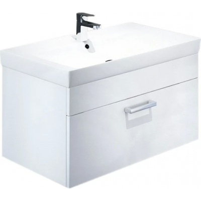 Тумба под раковину Iddis New Mirro 80 NMIR80Wi95 белая купить с доставкой. 100% Оригинал. Гарантия! Тумба под раковину Iddis New Mirro 80 NMIR80Wi95 белая купить с доставкой. 100% Оригинал. Гарантия!