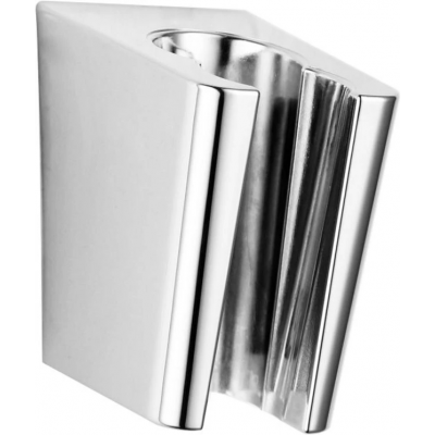 Держатель ручного душа Iddis Optima Home 080CP00i53 хром купить с доставкой. 100% Оригинал. Гарантия! Держатель ручного душа Iddis Optima Home 080CP00i53 хром купить с доставкой. 100% Оригинал. Гарантия!