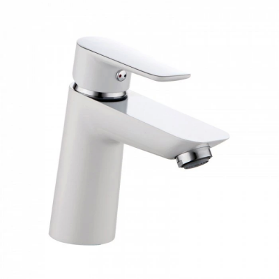 Смеситель для раковины IDDIS Cloud (CLOSB00i01) купить с доставкой. 100% Оригинал. Гарантия!