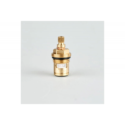 Кран-букса керамическая, 180°, 20 зубцов, G 1/2", M24, h=46 мм, IDDIS (998CR461SM) купить с доставкой. 100% Оригинал. Гарантия! Кран-букса керамическая, 180°, 20 зубцов, G 1/2", M24, h=46 мм, IDDIS (998CR461SM) купить с доставкой. 100% Оригинал. Гарантия!