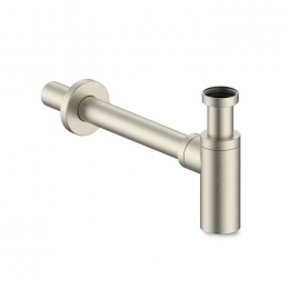 Сифон для раковины Iddis Optima Home OPTBN00i84 хром Сифон для раковины Iddis Optima Home OPTBN00i84 хром